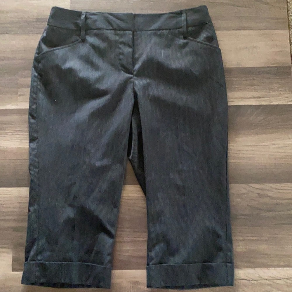 Clothes